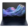 Image de HP EliteBook X Flip G1i Next Gen AI Wolf Pro Security Edition Copilot+ PC Intel Core Ultra 7 258V Hybride (2-en-1) 35,6 cm (14 ) Écran tactile WUXGA 32 Go LPDDR5x-SDRAM 1 To SSD Wi-Fi 7 (802.11be) Windows 11 Pro Bleu - Neuf
