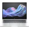 Image de HP EliteBook X Flip G1i Next Gen AI Wolf Pro Security Edition Copilot+ PC Intel Core Ultra 7 258V Hybride (2-en-1) 35,6 cm (14 ) Écran tactile WUXGA 32 Go LPDDR5x-SDRAM 1 To SSD Wi-Fi 7 (802.11be) Windows 11 Pro Argent - Neuf
