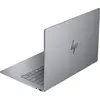 Image de HP OmniBook X FlipNGAI 14-fm0177ng, Intel Core Ultra 7, 35,6 cm (14"), 2880 x 1800 pixels, 32 Go, LPDDR5x-SDRAM, Windows 11 Home