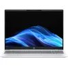 Image de HP OmniBook 5 NGAI 16-ag1173ng, AMD Ryzen AI 7, 40.6 cm (16"), 1920 x 1200 pixels, 16 Go, LPDDR5x-SDRAM, Windows 11 Home