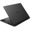 Image de HP OMEN Gaming 16-ap0174ng, AMD Ryzen  9, 2.4 GHz, 40.6 cm (16"), 1920 x 1200 pixels, 16 Go, 1 To
