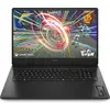 Image de HP OMEN Ordinateur portable de jeu 17-db1175ng, AMD Ryzen AI 7, 43,9 cm (17.3"), 2560 x 1440 Pixel, 32 Go, Windows 11 Home, Schwarz