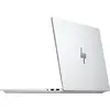 Image de HP OmniBook 7 NGAI 17-dc0173ng, Intel Core Ultra 7, 43.9 cm (17.3"), 1920 x 1080 pixels, 16 Go, LPDDR5x-SDRAM, Windows 11 Home