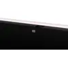 Image de HP OmniBook 5 Flip 14-fp0177ng, Intel Core 7, 35.6 cm (14"), 1920 x 1200 pixels, 16 Go, LPDDR5-SDRAM, Windows 11 Home