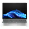 Image de HP EliteBook 6 G1i AI PC Wolf Pro Security Edition Intel Core Ultra 5 225U 40,6 cm (16 ) WUXGA 32 Go DDR5-SDRAM Wi-Fi 7 (802.11be) Windows 11 Pro Argent - Neuf