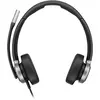 Image de HP Poly Micro-casque filaire USB binaural Mission 625