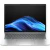 Image de HP EliteBook 6 G1i Wolf Pro Security Edition Intel Core Ultra 5 225U Ordinateur portable 33,8 cm (13.3 ) WUXGA 16 Go DDR5-SDRAM 512 Go SSD Wi-Fi 7 (802.11be) Windows 11 Pro AI PC Argent - Neuf