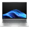 Image de HP EliteBook 6 G1i Wolf Pro Security Edition Intel Core Ultra 7 255U Ordinateur portable 33,8 cm (13.3 ) WUXGA 32 Go DDR5-SDRAM 1 To SSD Wi-Fi 7 (802.11be) Windows 11 Pro AI PC Argent - Neuf