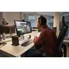 Image de HP EliteDesk 8 Mini G1i, processeur Intel Core Ultra 5 235T, 32 Go de DDR5-SDRAM, 512 Go SSD, Windows 11 Pro, mini PC, mini-ordinateur, PC doté de l'IA