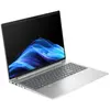 Image de HP EliteBook 6 G1a 16i R5-220 WUXGA 300FHD, 1x16GB, 512GB, WiFi7, BT, FpS, clavier rétro-éclairé, Win 11 Pro, 3ans sur site