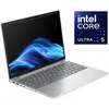 Image de HP EliteBook 6 G1i, Intel Core Ultra 5, 33.8 cm (13.3"), 1920 x 1200 px, 16 Go, 512 Go, Windows 11 Pro