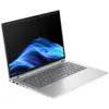 Image de HP EliteBook 6 G1a 14i R7-250 WUXGA 300FHD, 2x16GB, 512GB, WiFi7, BT, FpS, clavier rétro-éclairé, Win 11 Pro, 3ans sur site