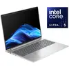 Image de HP EliteBook 6 G1i 16 pouces Notebook AI PC, Intel Core Ultra 5, 40,6 cm (16"), 1920 x 1200 px, 16 Go, 512 Go, Windows 11 Pro