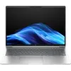Image de HP ProBook 4 G1iR Ordinateur portable - Intel Core 5 120U - Win 11 Pro - Intel Graphics - 16 Go RAM - 512 Go SSD NVMe - 40.6 cm (16")