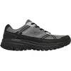 Image de Chaussures de running Skechers 237920-GYMT pour Homme