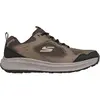 Image de Chaussures de randonnée Skechers 237820 pour Homme