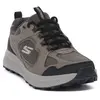 Image de Chaussures de randonnée Skechers 237820 pour Homme
