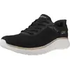 Image de Skechers Bobs Squad Chaos Couleur Noir