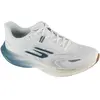Image de Baskets Skechers Aero Spark, blanc 45,5 EU