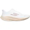 Image de Skechers Chaussures 172220WROS