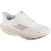 Image de Skechers Chaussures 172220WROS