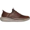 Image de Skechers Sneakers 590503400030 in KHAKI color size 43