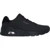 Image de Skechers Uno Suited On Air Baskets Hommes