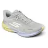 Image de Skechers Chaussures 172200GYMT