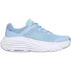 Image de Chaussures de running Skechers 129470-BLLB pour Femme