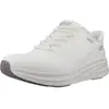 Image de Skechers Slip-ins Bobs Skillz Too Essential Couleur Blanc