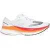 Image de Chaussures de course Skechers Aero Razor, couleur blanche, pointure européenne 43, pour homme, couleur blanche, pointure européenne 43