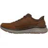 Image de Baskets en cuir Arch Fit Crosser-Felix