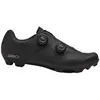 Image de Tretry Giro Regime XC, couleur noire, taille 40, référence 38896-001-40