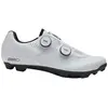 Image de Tretry Giro Regime XC, couleur blanche, taille 44, référence 38896-008-44