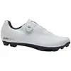 Image de Tretry Giro Cadet XC, couleur blanche, taille 43, référence 38897-008-43