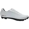 Image de Giro Stylus XC Blanc 42
