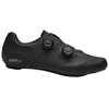 Image de Chaussures de vélo Giro Regime II, couleur noire, pointure EU 44, couleur noire, pointure EU 44
