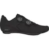 Image de Chaussures de vélo pour hommes Giro Regime II, couleur noire, taille US 44,5
