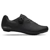 Image de Giro Cadet II Noir 45