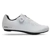 Image de Giro Kadett II Blanc 37