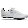 Image de Giro Kadett II Blanc 40