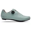 Image de Giro Cadet II Bleu ciel 43