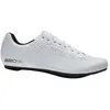 Image de Giro Stylus II Blanc 42