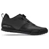 Image de Giro Tracker Boa Noir 41