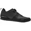 Image de Giro Tracker Boa Noir 44