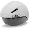 Image de Casque Giro Aerohead Mips Blanc M Blanc M