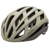 Image de Casque Giro Helios Spherical, beige, taille L