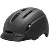 Image de Casque de vélo GIRO CADEN II avec une ventilation efficace et un ajustement réglable