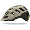 Image de Casque Giro Radix MIPS Mat Stone M