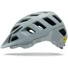 Image de Casque Giro Radix Mips bleu ciel mat, taille S (51-55 cm) 39305-E02-S